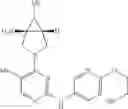 Fig. 49 - Aminopyrimidinyl compounds