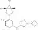 Fig. 50 - Aminopyrimidinyl compounds