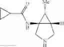 Fig. 51 - Aminopyrimidinyl compounds