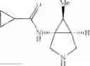 Fig. 52 - Aminopyrimidinyl compounds