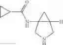Fig. 53 - Aminopyrimidinyl compounds
