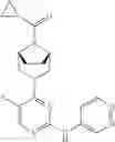Fig. 55 - Aminopyrimidinyl compounds