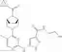 Fig. 56 - Aminopyrimidinyl compounds