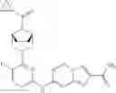 Fig. 57 - Aminopyrimidinyl compounds