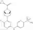 Fig. 58 - Aminopyrimidinyl compounds