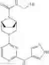 Fig. 59 - Aminopyrimidinyl compounds