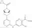 Fig. 60 - Aminopyrimidinyl compounds