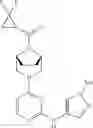 Fig. 61 - Aminopyrimidinyl compounds