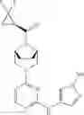 Fig. 62 - Aminopyrimidinyl compounds