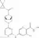 Fig. 64 - Aminopyrimidinyl compounds