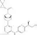 Fig. 65 - Aminopyrimidinyl compounds