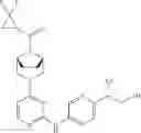 Fig. 66 - Aminopyrimidinyl compounds