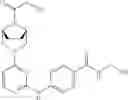 Fig. 67 - Aminopyrimidinyl compounds
