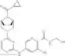 Fig. 68 - Aminopyrimidinyl compounds