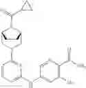 Fig. 69 - Aminopyrimidinyl compounds