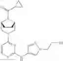Fig. 70 - Aminopyrimidinyl compounds