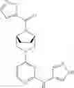 Fig. 71 - Aminopyrimidinyl compounds
