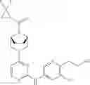 Fig. 72 - Aminopyrimidinyl compounds