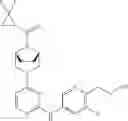 Fig. 73 - Aminopyrimidinyl compounds