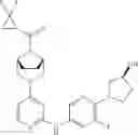 Fig. 74 - Aminopyrimidinyl compounds