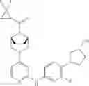 Fig. 75 - Aminopyrimidinyl compounds