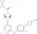 Fig. 76 - Aminopyrimidinyl compounds