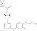 Fig. 77 - Aminopyrimidinyl compounds