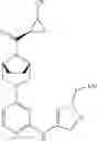 Fig. 78 - Aminopyrimidinyl compounds