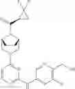 Fig. 79 - Aminopyrimidinyl compounds