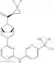 Fig. 80 - Aminopyrimidinyl compounds
