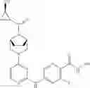 Fig. 81 - Aminopyrimidinyl compounds