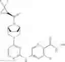 Fig. 82 - Aminopyrimidinyl compounds
