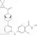 Fig. 83 - Aminopyrimidinyl compounds