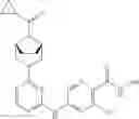 Fig. 84 - Aminopyrimidinyl compounds