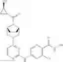 Fig. 85 - Aminopyrimidinyl compounds