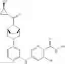 Fig. 86 - Aminopyrimidinyl compounds