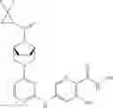Fig. 87 - Aminopyrimidinyl compounds