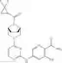Fig. 88 - Aminopyrimidinyl compounds