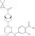 Fig. 89 - Aminopyrimidinyl compounds