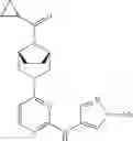 Fig. 90 - Aminopyrimidinyl compounds