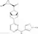 Fig. 91 - Aminopyrimidinyl compounds