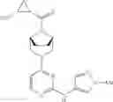 Fig. 92 - Aminopyrimidinyl compounds