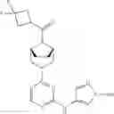 Fig. 93 - Aminopyrimidinyl compounds