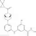 Fig. 94 - Aminopyrimidinyl compounds