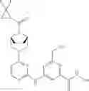 Fig. 95 - Aminopyrimidinyl compounds