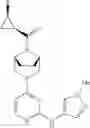 Fig. 96 - Aminopyrimidinyl compounds