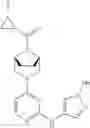 Fig. 97 - Aminopyrimidinyl compounds