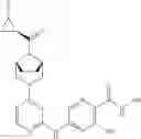 Fig. 98 - Aminopyrimidinyl compounds