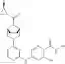 Fig. 99 - Aminopyrimidinyl compounds