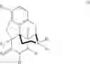 Fig. 02 - Deuterated morphine derivatives
